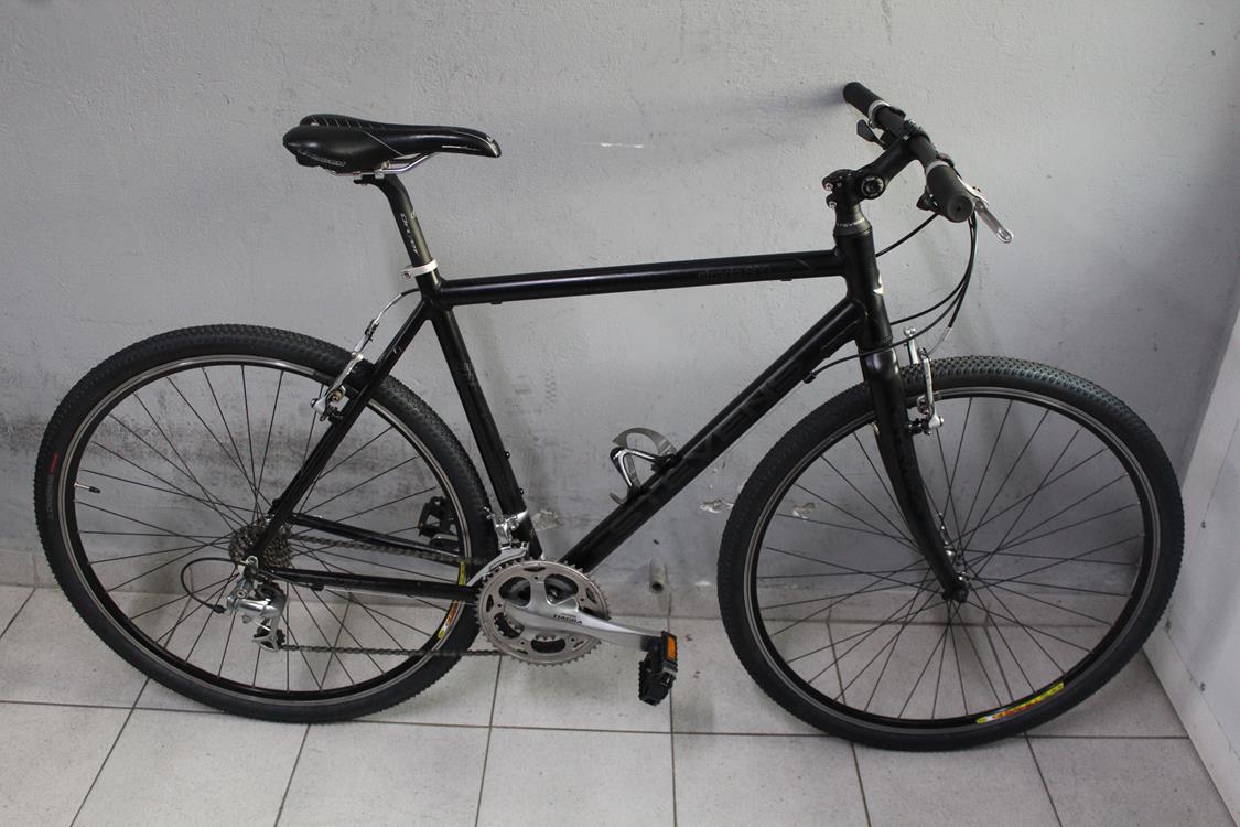 IMG_3894 (Copy)